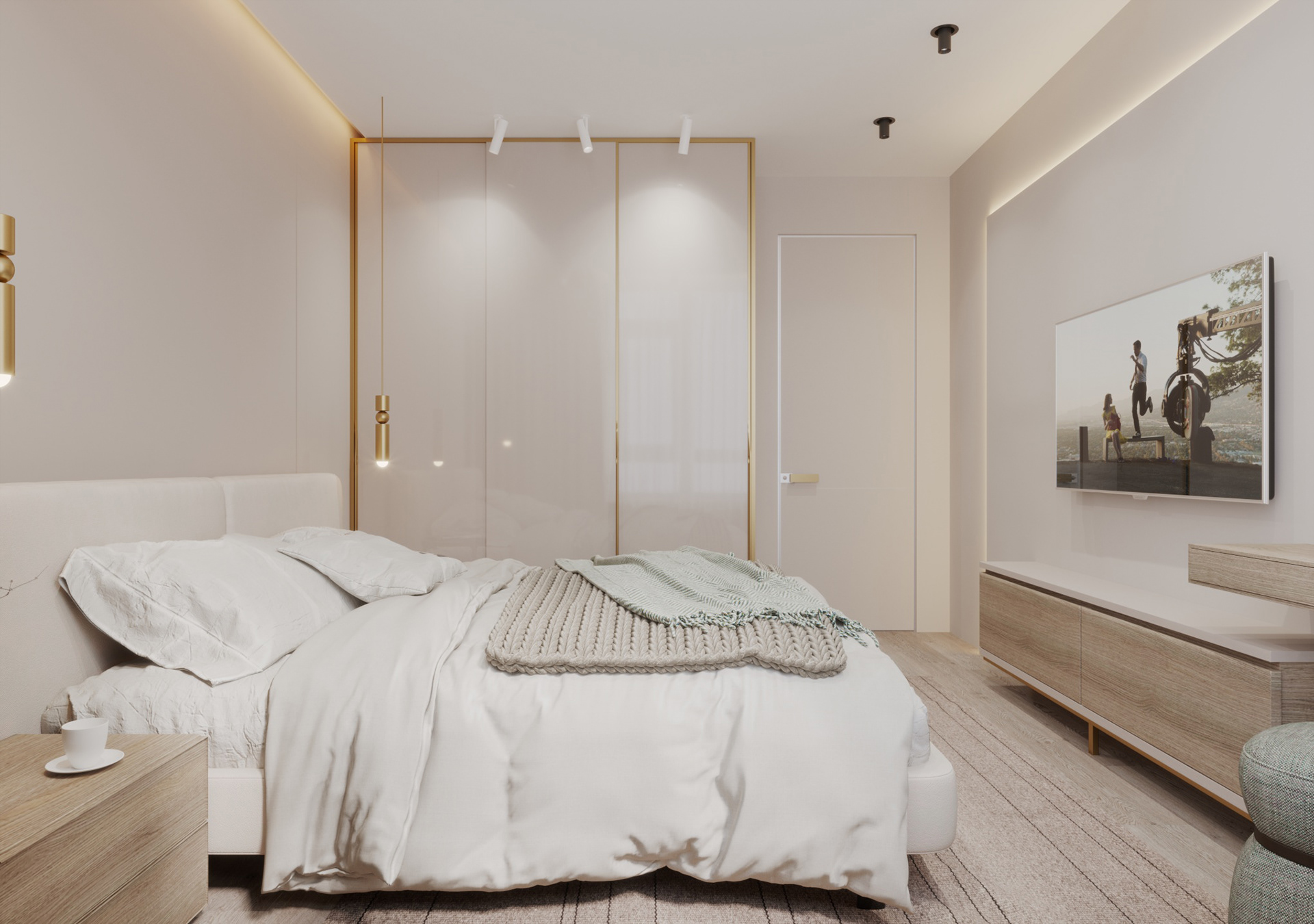 Acnh Bedroom Ideas